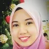 NAZHATUL SHAFIQKA MOHAMMED YUSOF