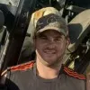 Taine Denny