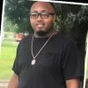 Gregory Nettles