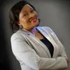 Mavi Isibor