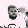 Shaquille Thompson