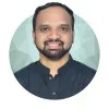 Tushar Gaware