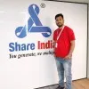 Deepak chouriya