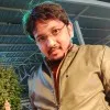 Vishal Karma