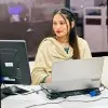 Roha Izhaq