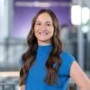 Hannah Lange
