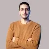 Youness OUFRID