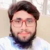 Afzal Malik