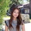 Freya Fu