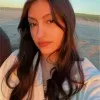 Jacqui Acosta Gonzalez