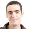 Yuval Emek
