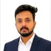 Arun Nadh
