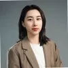 Jennifer Yu