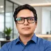 Mohammed Imran