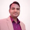 Shiv Singh
