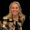 Angie Mitchell