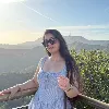 Vishakha Verma