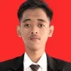WAHYU ERWIN MARTHA SURYA