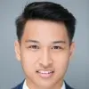 Ahmad Aqil Ibrahim