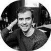 Alex Iutin