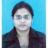 Shobha kumari