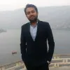 Shubham Choudhary