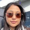 Richa Shrestha