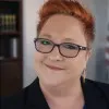 Shelley Cross