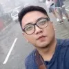 Dave Astillasa