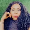 Evelyn Okoro