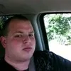 Timothy Gladden