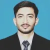 Muhammad Faiz ur Rehman