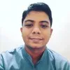 Mazharul Islam