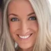 Jennifer Kost