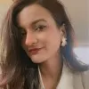 Swati Karala