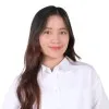 Denice Jardeleza