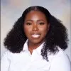 Deidre Benjamin