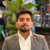 Faisal Imtiaz