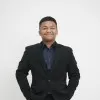 Muhammad Ghifari Aysar