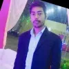 Rishabh Srivastava