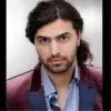 Ali Mohd