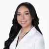 Diana Torres