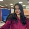 Manisha Kumari