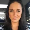 Kiri Noteboom