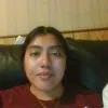 Darlin Jeronimo