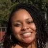 Nyah Carter