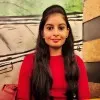 Suman Kashyap