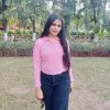 Chinmayi Vaidya