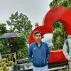 Suvarto Roi