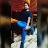 Rajat Krishnet